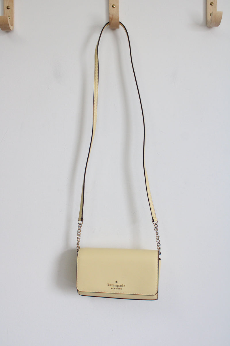 Kate online Spade purse staci