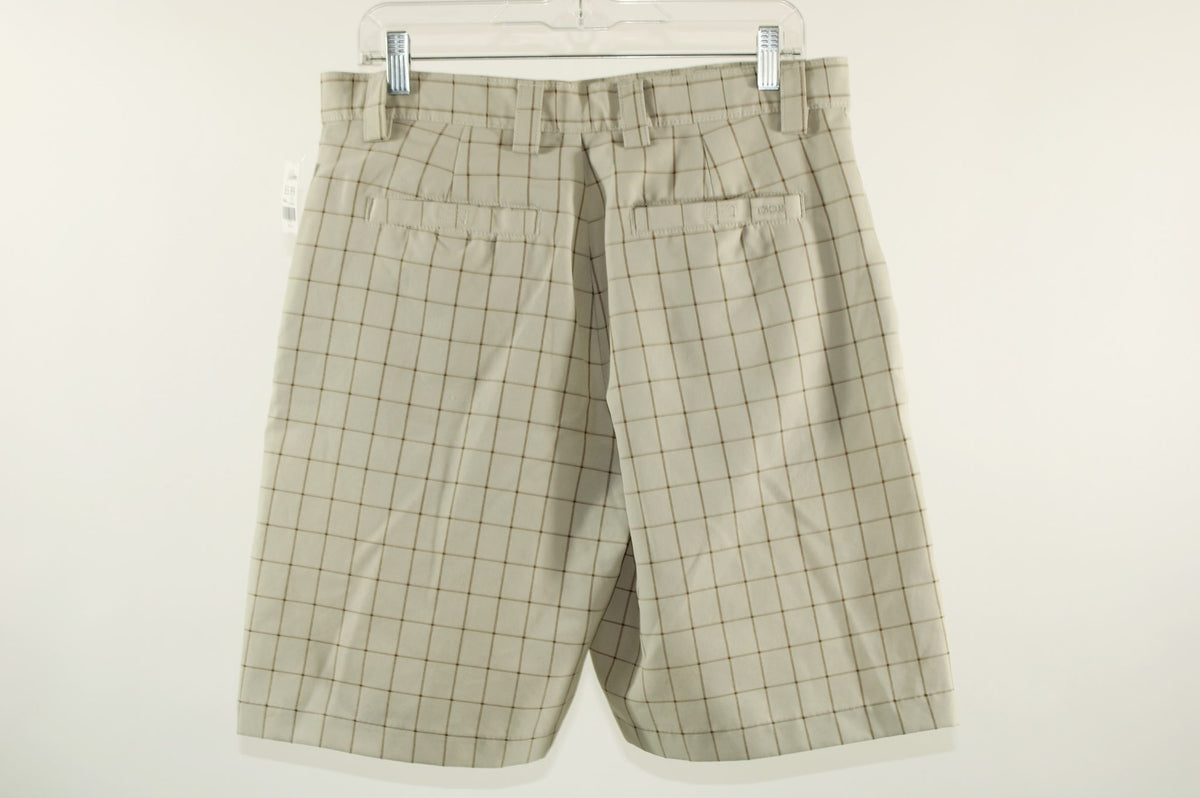 Izod xfg shops shorts