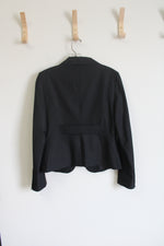 The Limited Black Blazer | 8