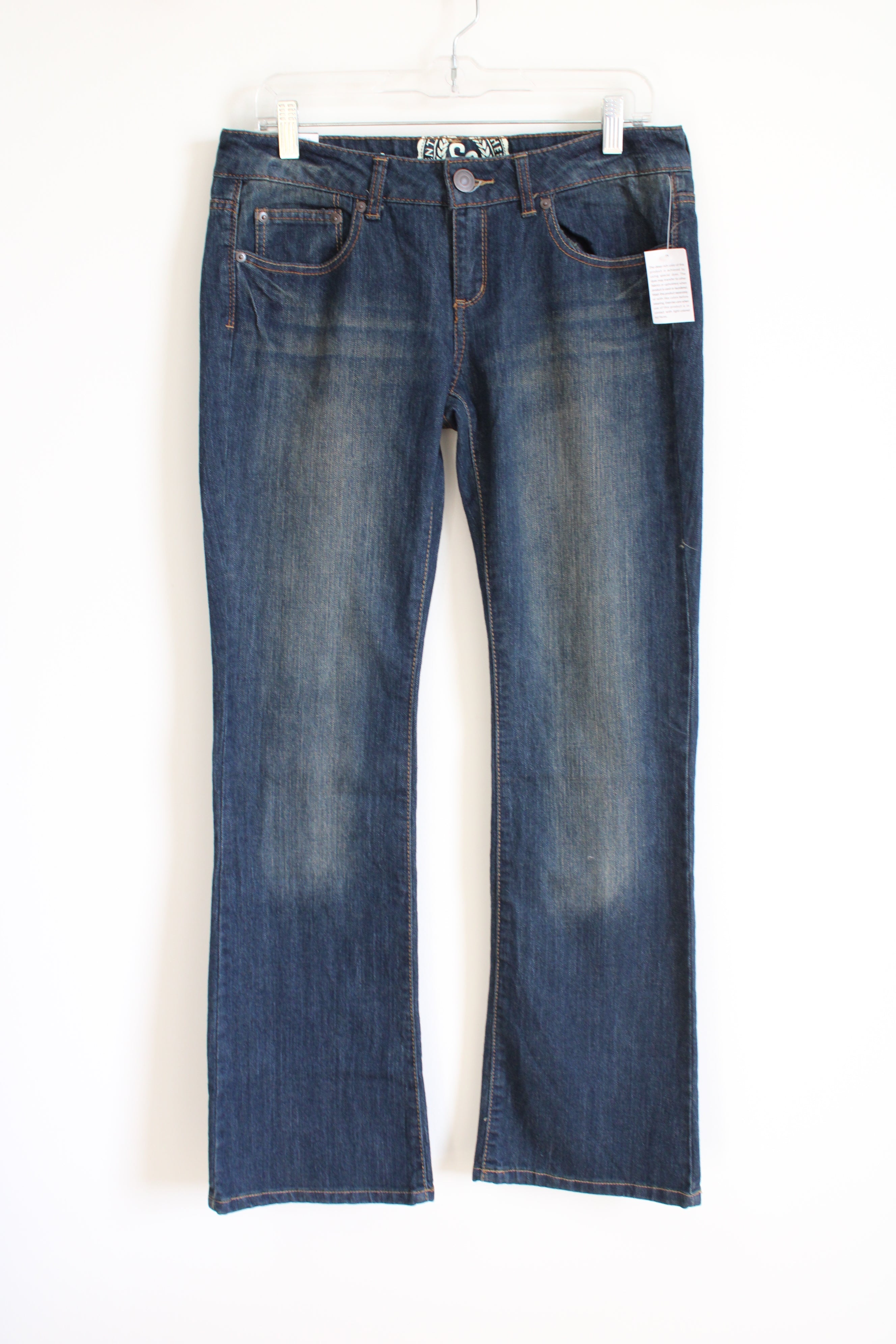 NEW SO Bootcut Jeans | 11