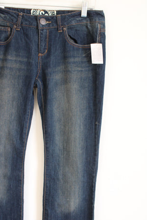 NEW SO Bootcut Jeans | 11