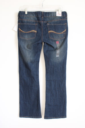 NEW SO Bootcut Jeans | 11