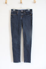 Gap Always Skinny Jeans | 2 Regular