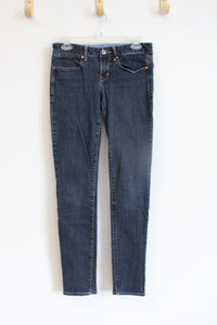 Gap Always Skinny Jeans | 2 Regular