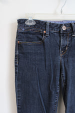 Gap Always Skinny Jeans | 2 Regular