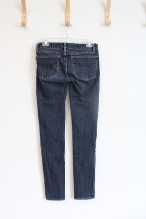 Gap Always Skinny Jeans | 2 Regular