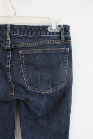 Gap Always Skinny Jeans | 2 Regular