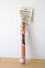 Mananura Artists Small Didgeridoo