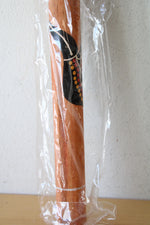 Mananura Artists Small Didgeridoo