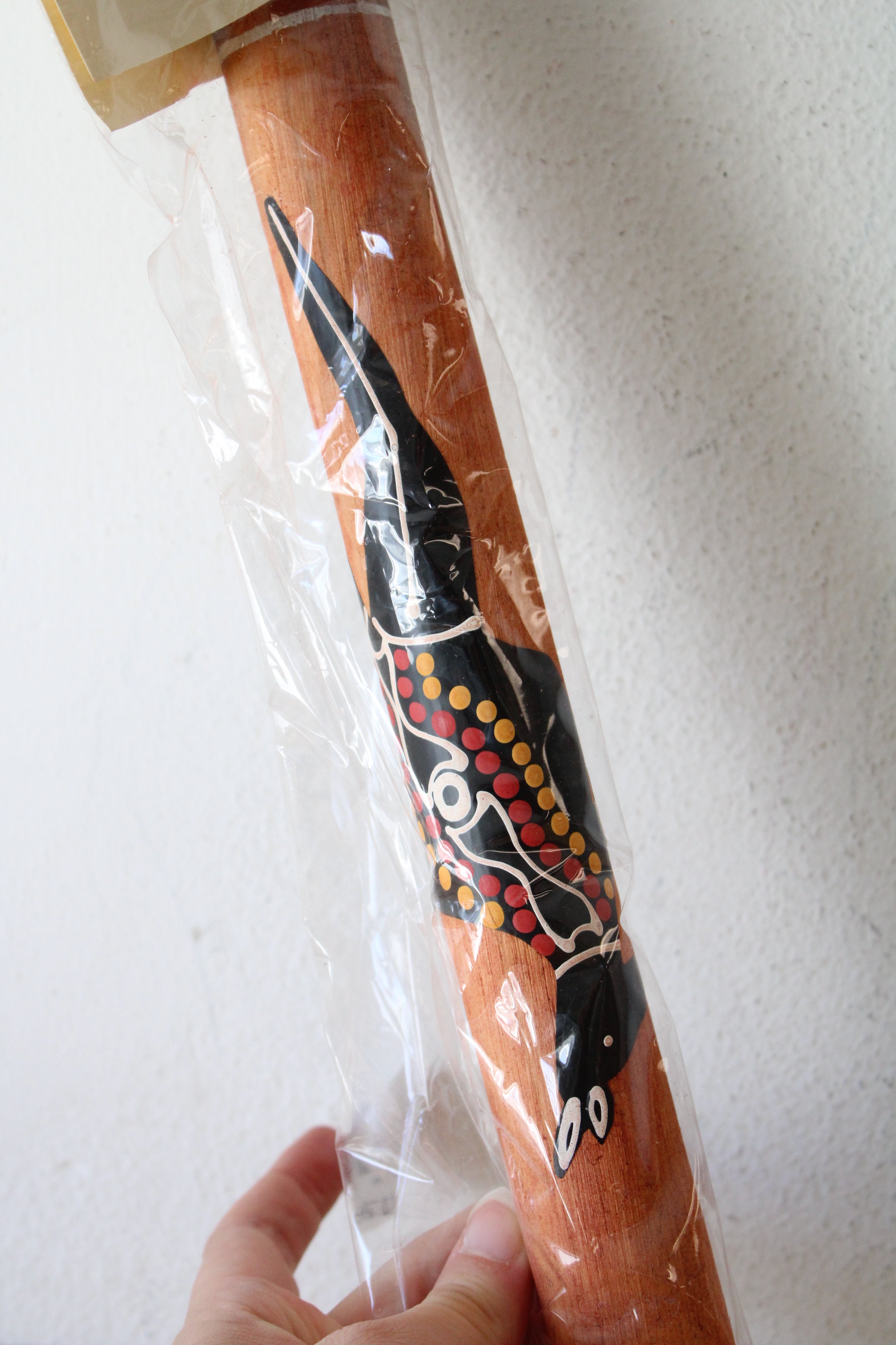 Mananura Artists Small Didgeridoo