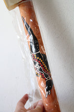 Mananura Artists Small Didgeridoo