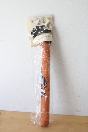 Mananura Artists Small Didgeridoo