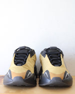 Adidas Yeezy Boost 700 MNVN Honey Flux Shoes | Size 5.5