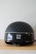 Harley-Davidson Black Motorcycle Helmet | XXL