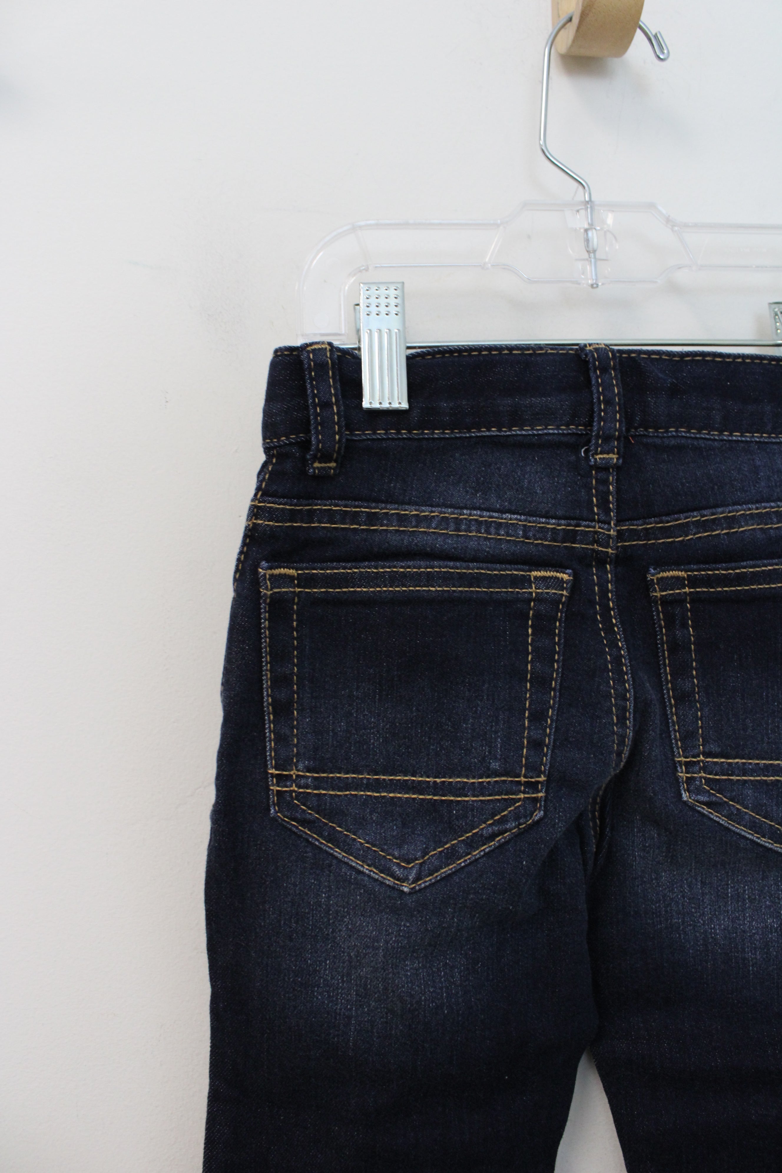 NEW Cat & Jack Super Stretch Jeans | 3T