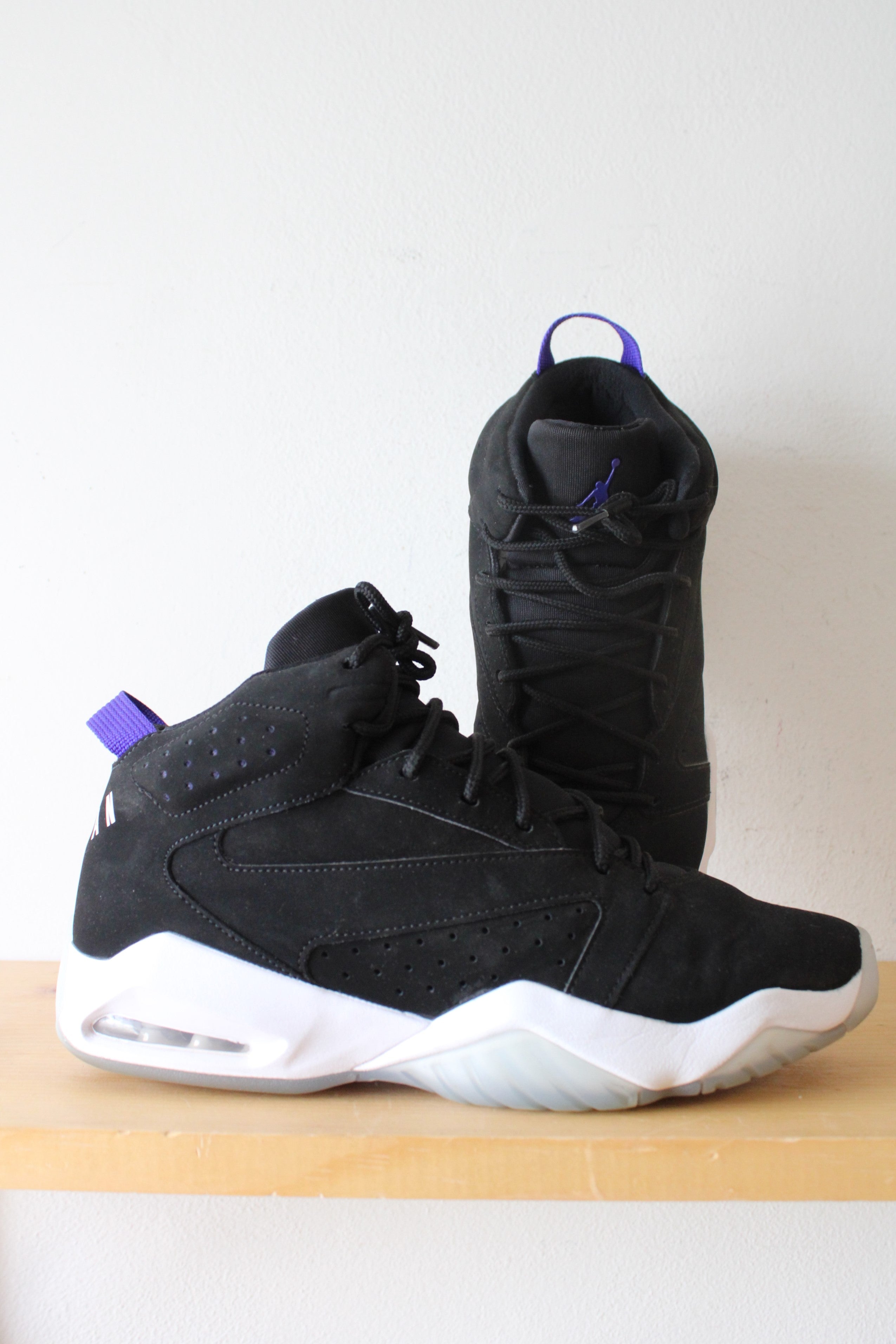 Jordan lift off black dark concord online