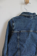 Old Navy Denim Jacket | 5T