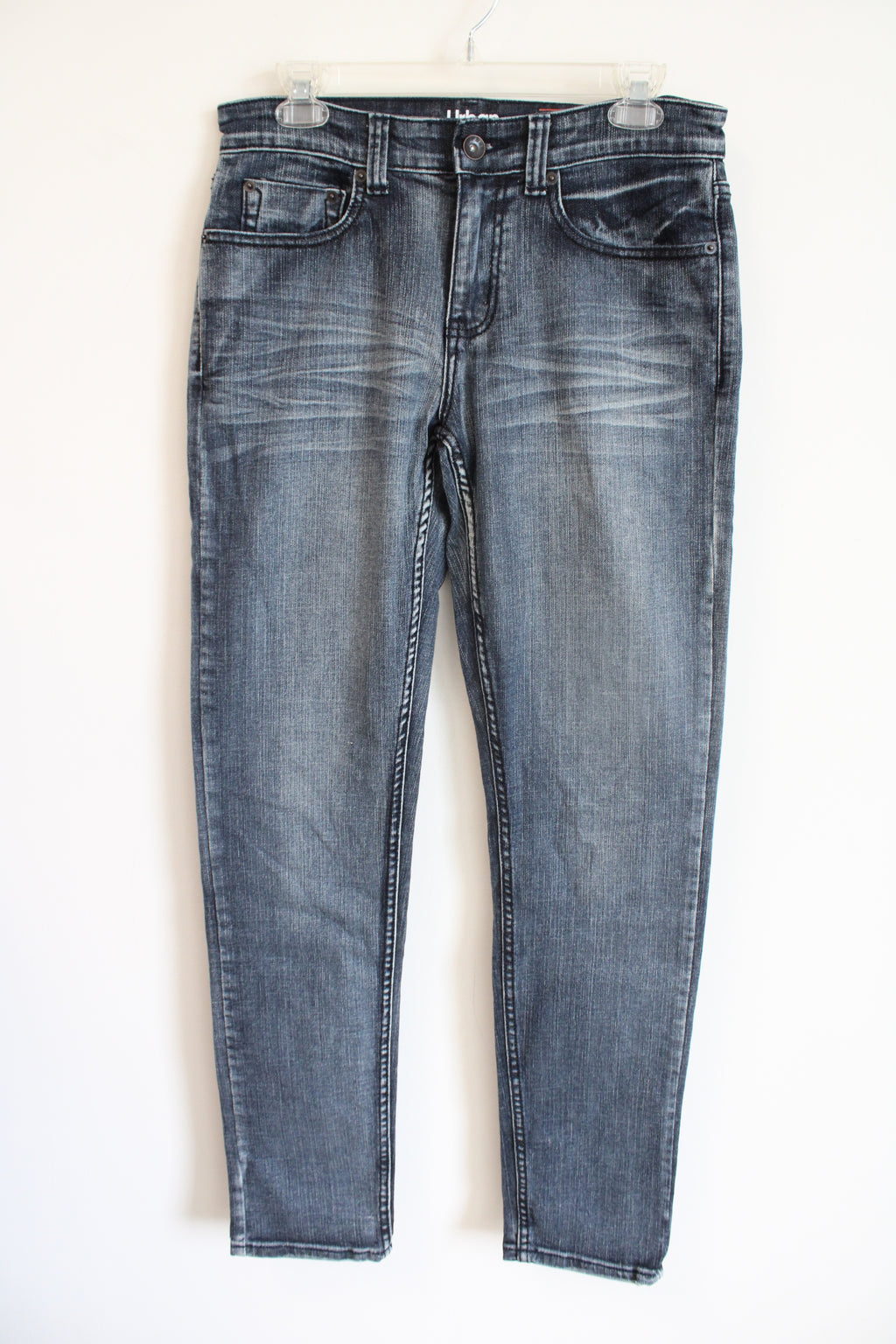 Urban Pipeline SuperFlex Slim Fit Jeans | 30X32