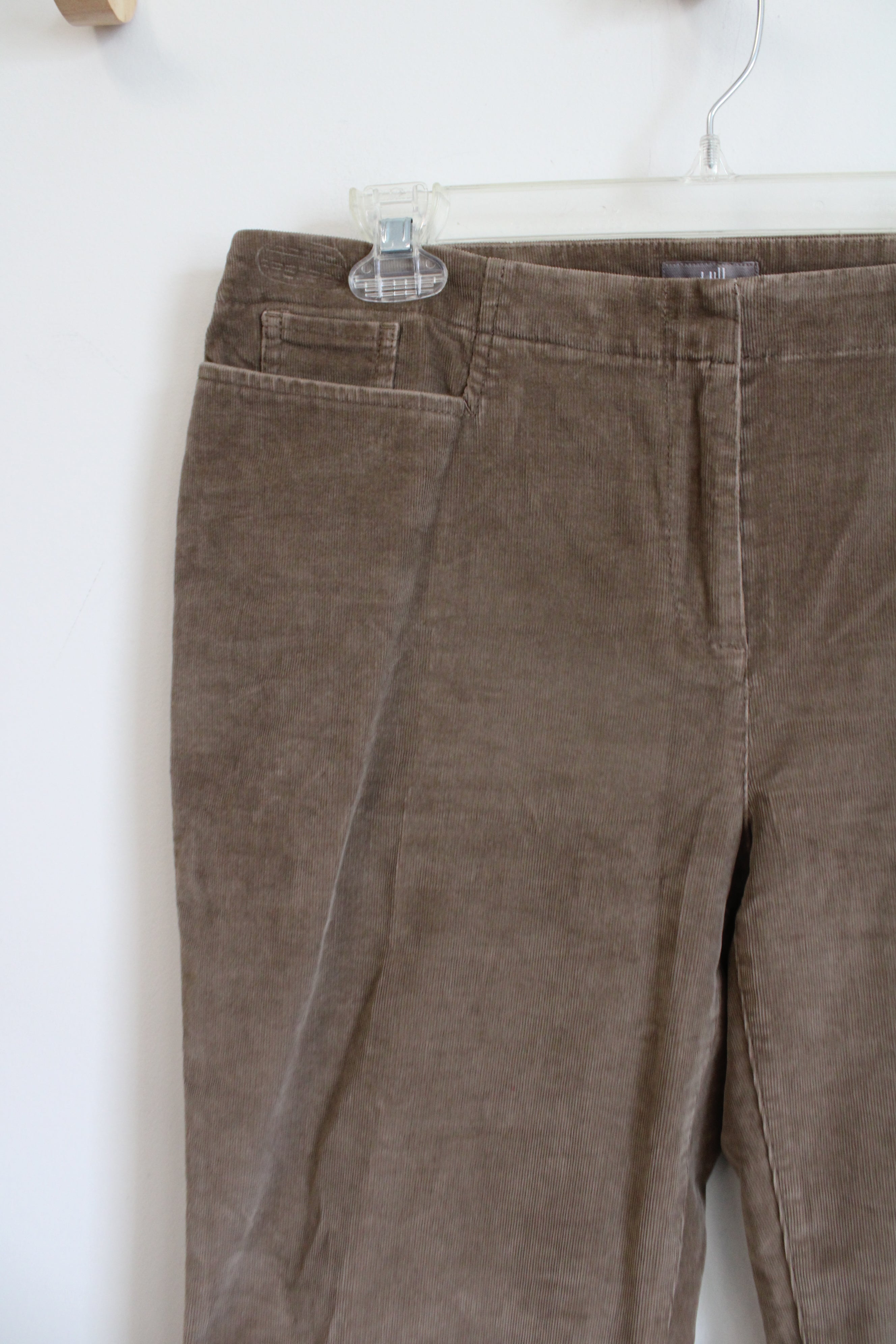 J jill corduroy pants hotsell