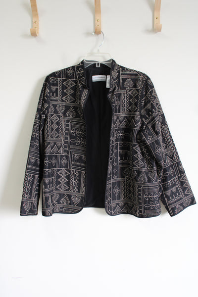 Alfred dunner jackets on sale petite