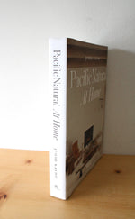 Pacific Natural At Home Jenni Kayne Rizzoli New York Design Book