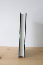 Lucy By The Sea Novel By Elizabeth Strout
