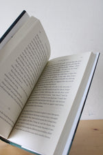Lucy By The Sea Novel By Elizabeth Strout