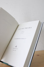 Lucy By The Sea Novel By Elizabeth Strout