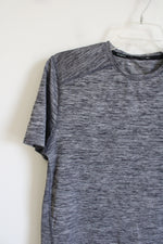 Russell Gray Athletic Shirt | S