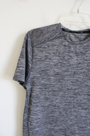 Russell Gray Athletic Shirt | S