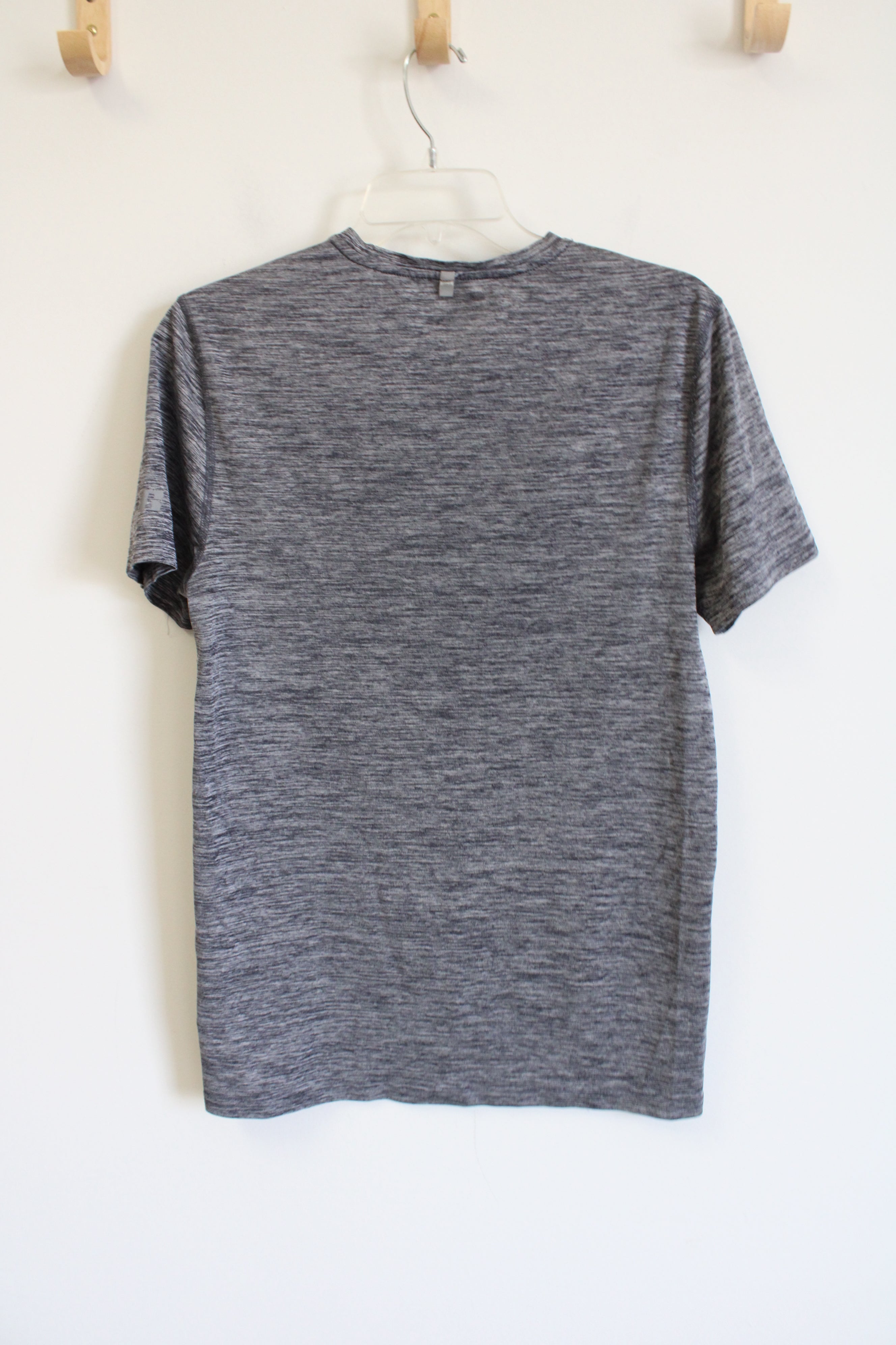 Russell Gray Athletic Shirt | S