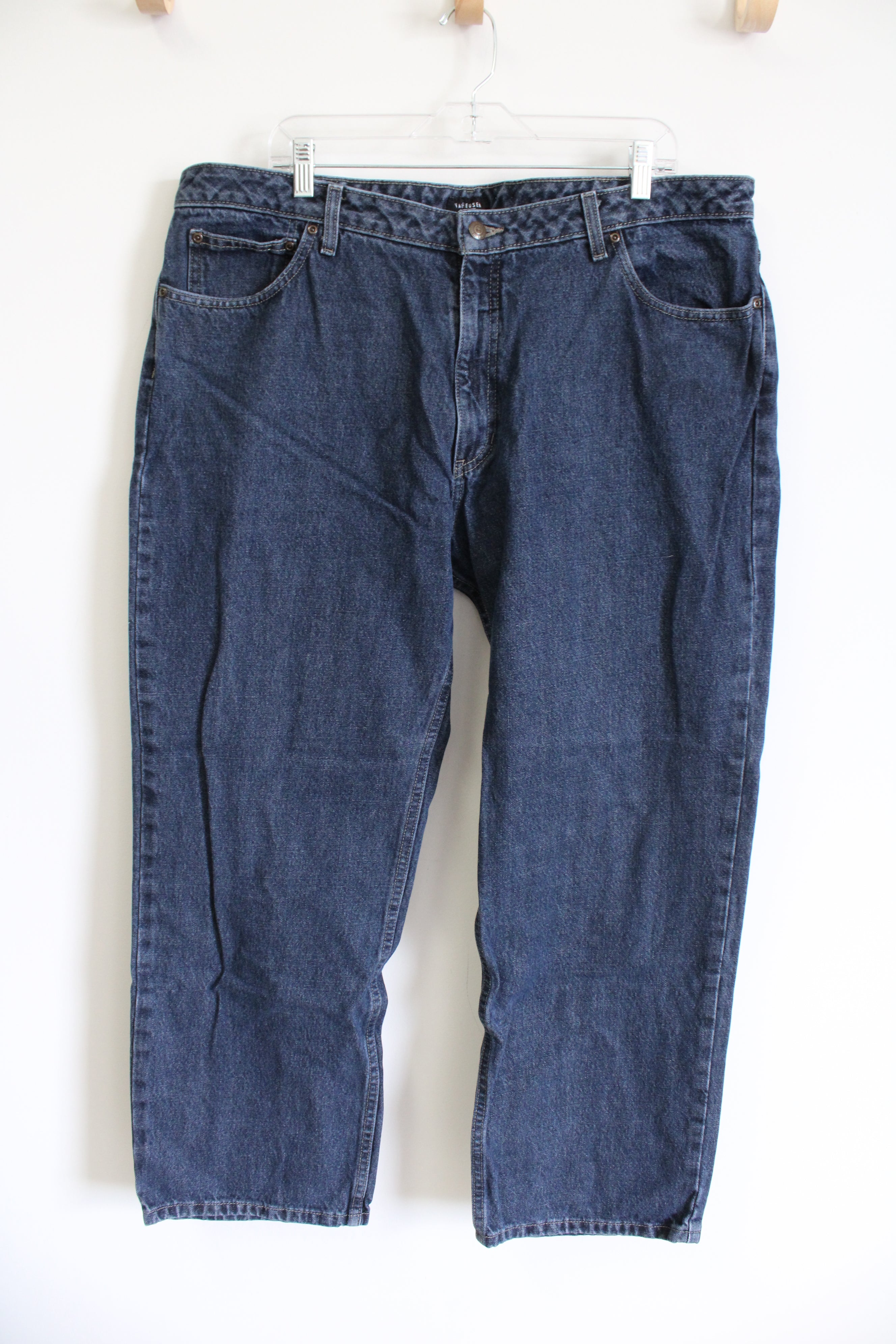 Van Heusen Jeans | 40X29