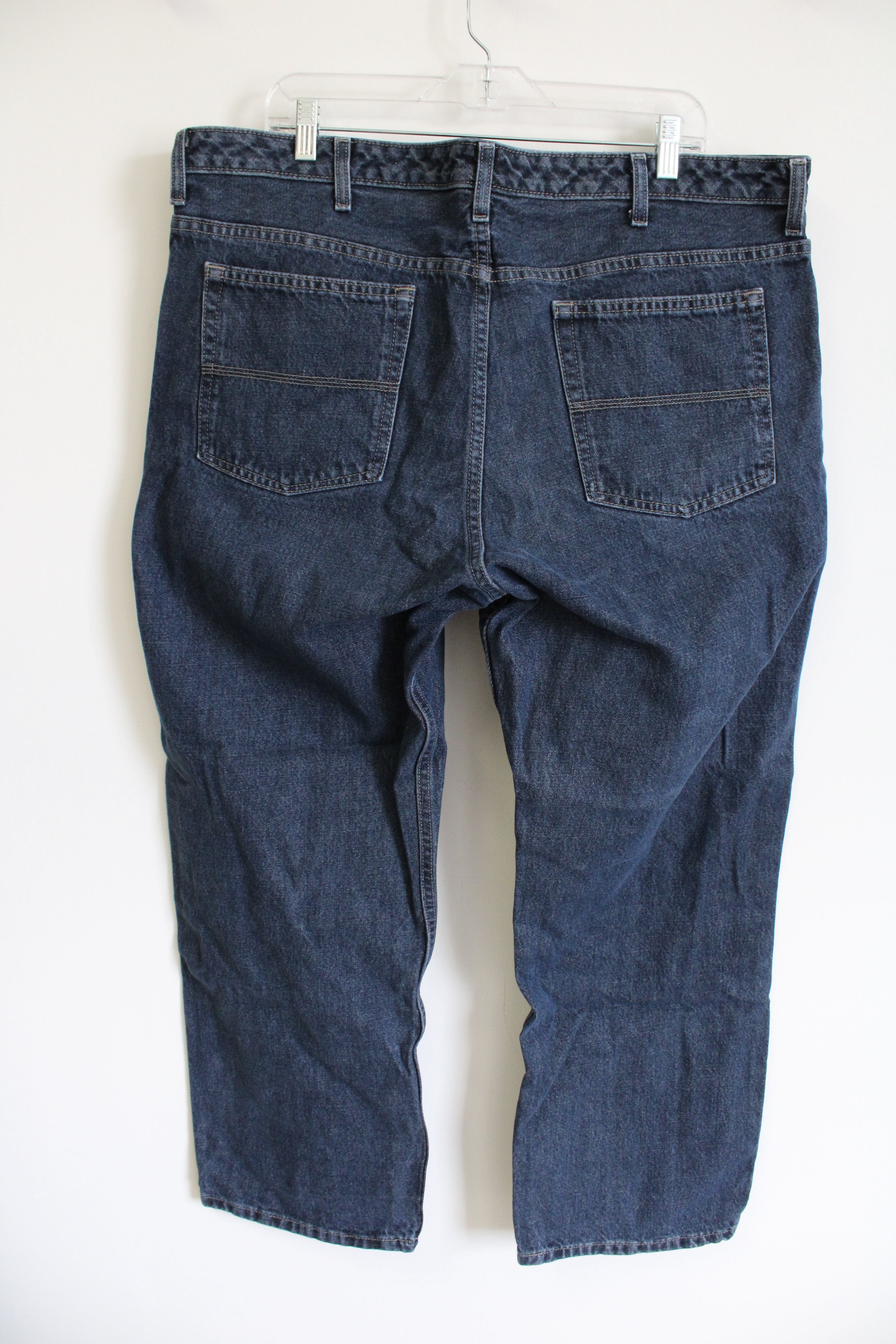 Van Heusen Jeans | 40X29