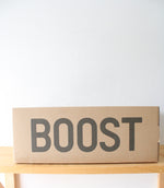 Adidas Yeezy Boost 350 Y2 Zebra Sneakers | Size 14