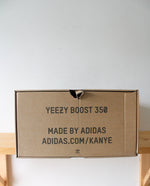 Adidas Yeezy Boost 350 Y2 Zebra Sneakers | Size 14