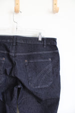 Apparel Collection Dark Wash Jeans | 40X34