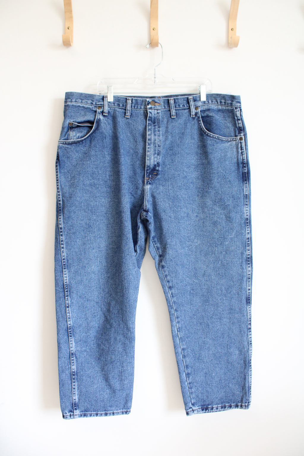 Wrangler Vintage Jeans | 44X28