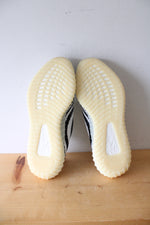 Adidas Yeezy Boost 350 Y2 Zebra Sneakers | Size 14
