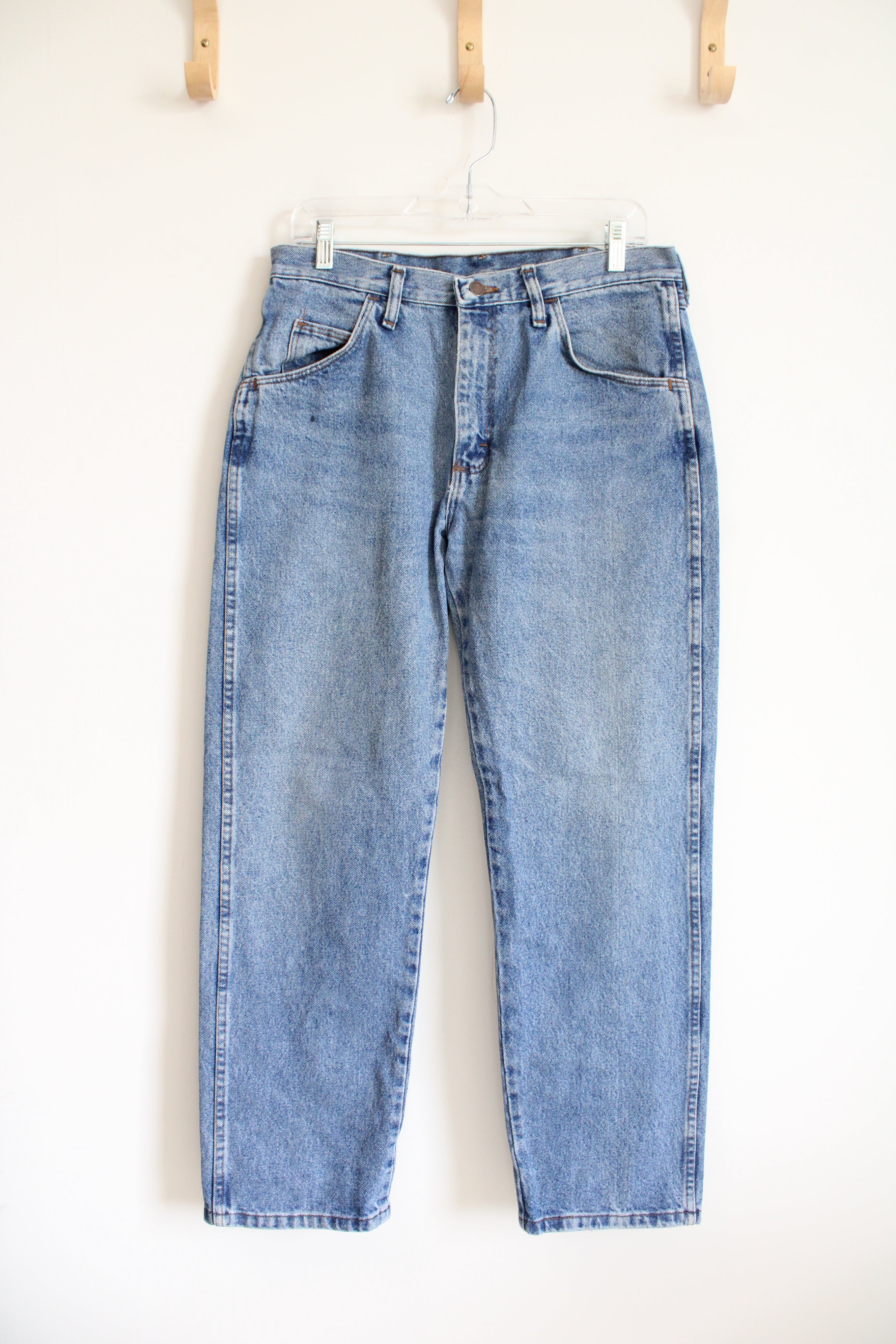 Rustler Vintage Jeans | 32X30