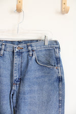 Rustler Vintage Jeans | 32X30