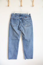 Rustler Vintage Jeans | 32X30