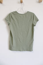 Children's Place Leveling Up Graphic Tee
