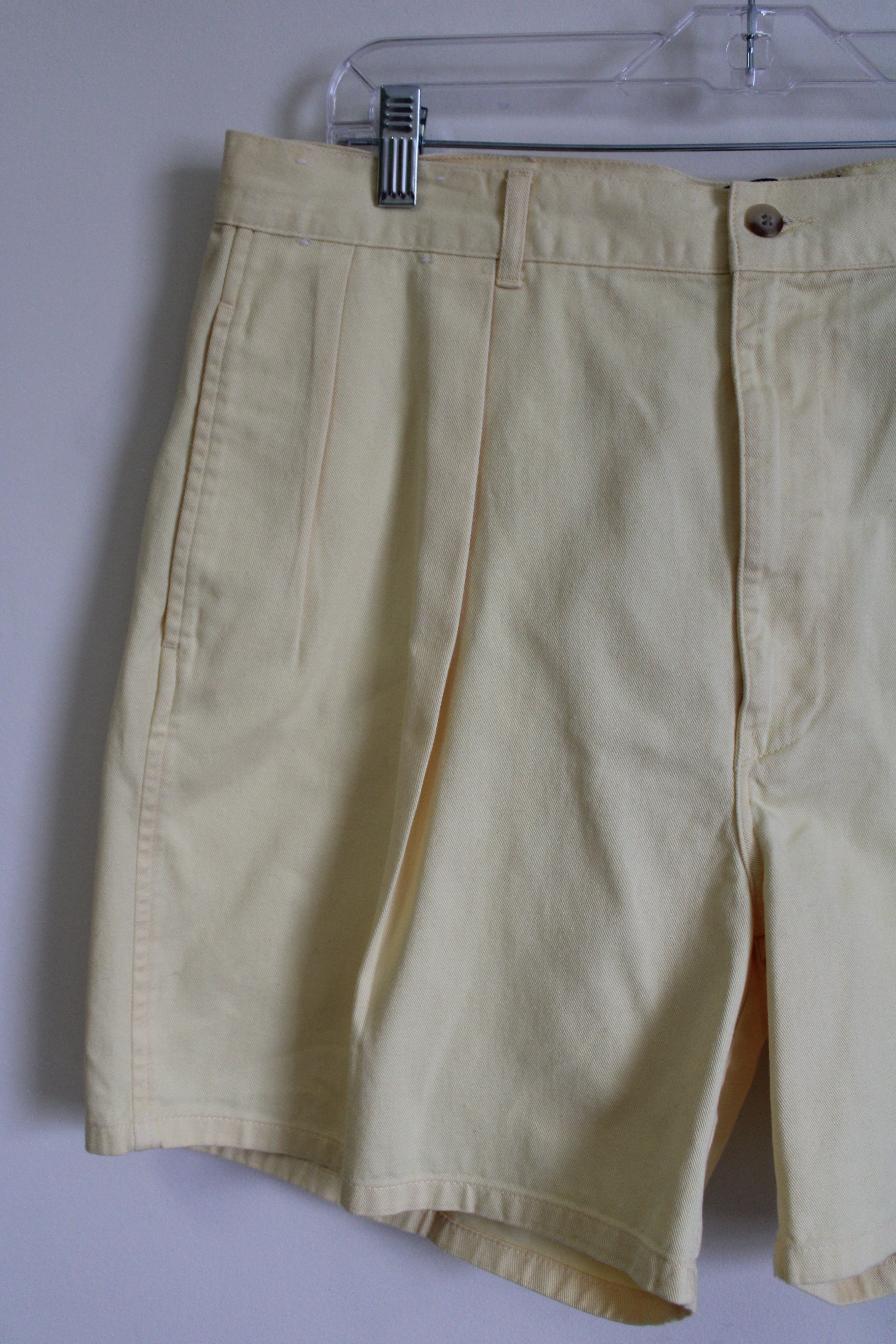 Polo by Ralph Lauren, Shorts, Polo Ralph Lauren Shorts 36