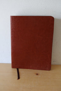 Young's TakeNote New American Standard Bible