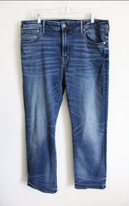 American Eagle Original Bootcut Jeans | 38X32