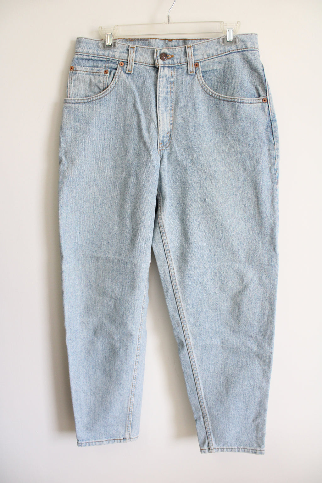 Levi's Blue Jeans | 31X30