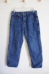Dickies Blue Jeans | 32X30
