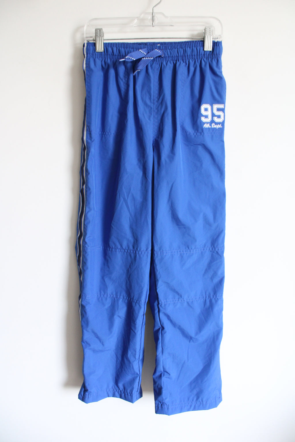 Osh Kosh Cobalt Blue Pant | 12