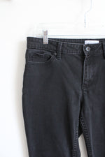 Liz Claiborne City Black Pants | 10