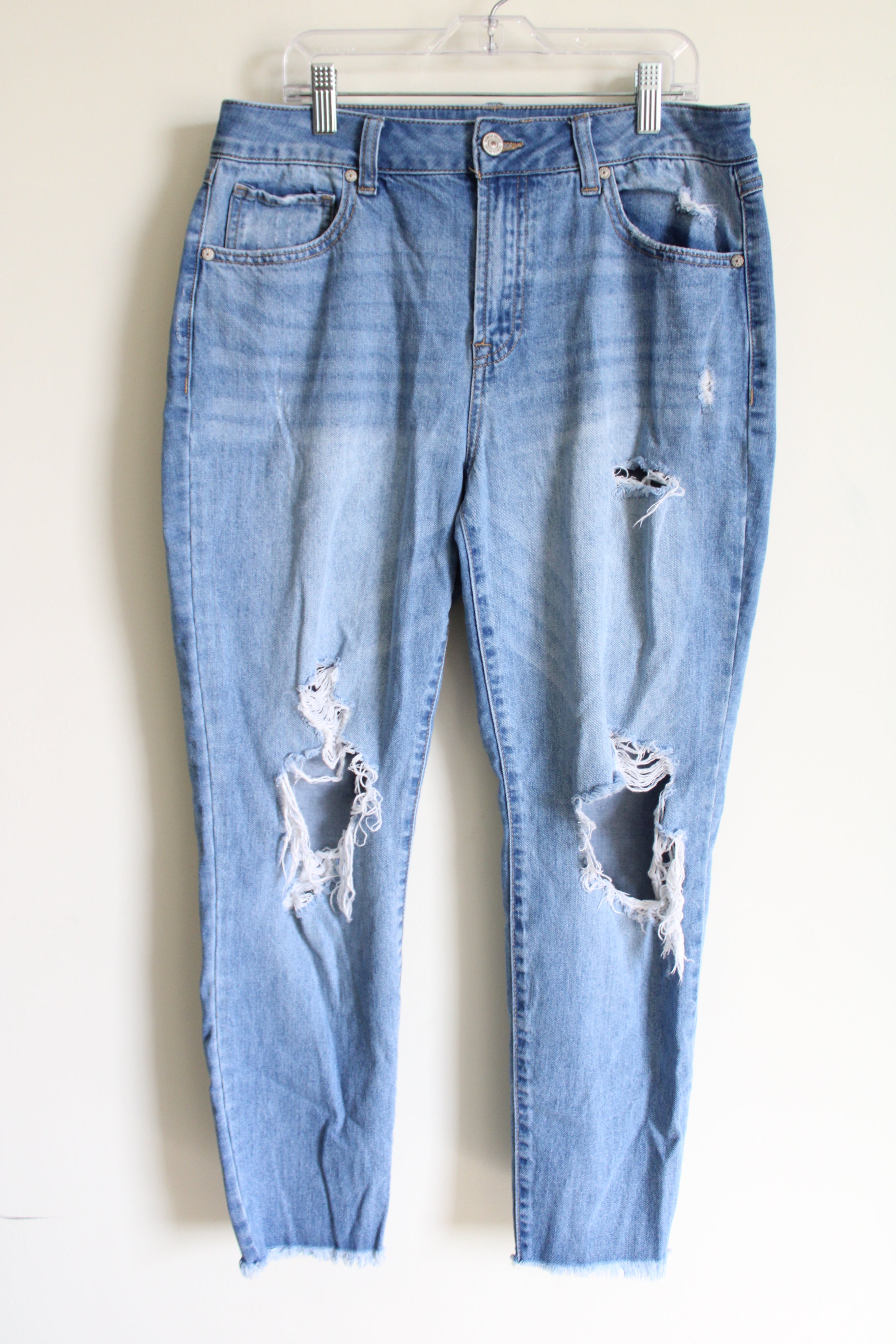 Rewash on sale skinny jeans